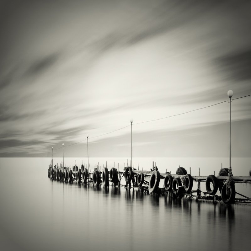 Don\'t Wake Mephoto preview