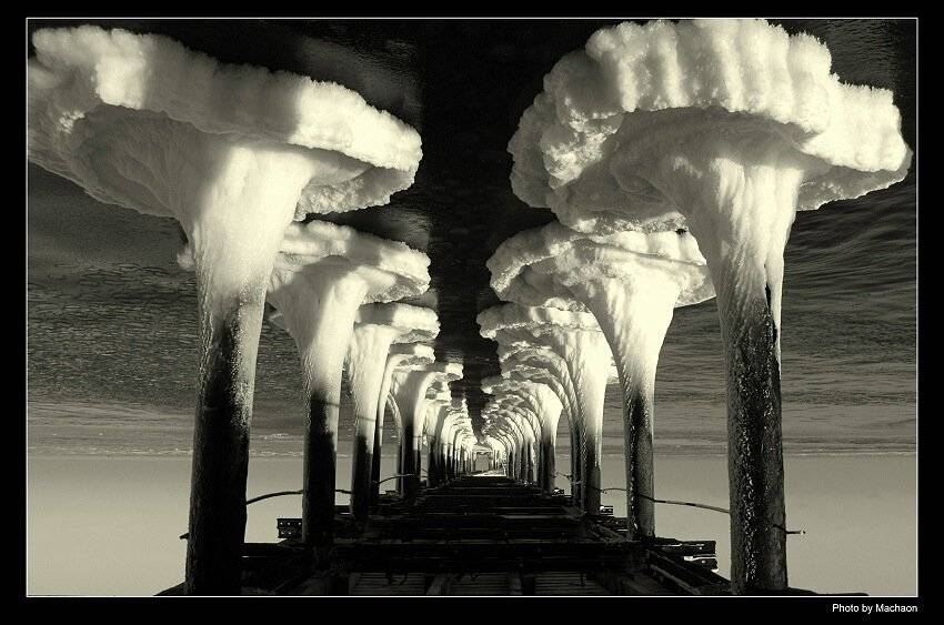 , Юрий Бершадский