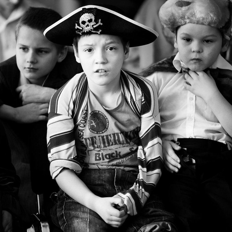 детдом №7 г.Челябинскphoto preview