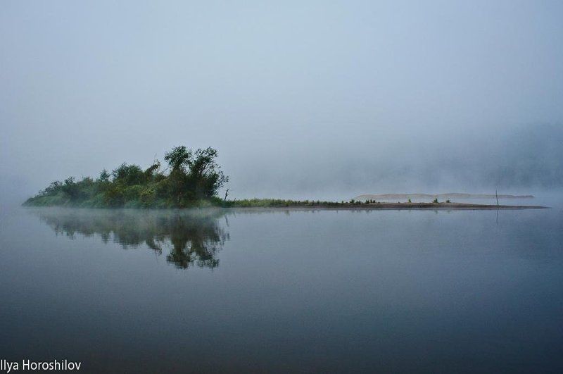 Островphoto preview