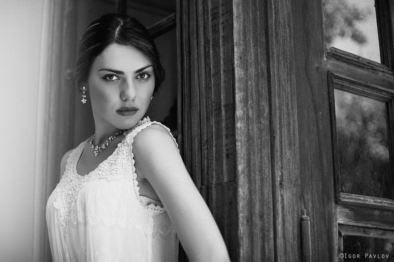 Юлияphoto preview