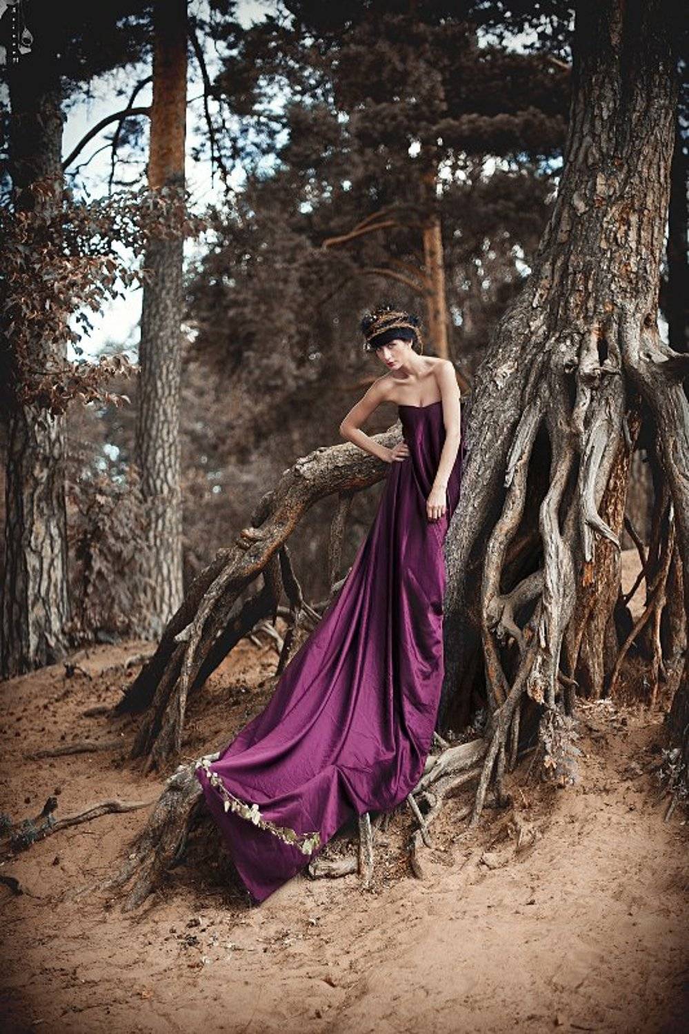 , Тихомиров Николай