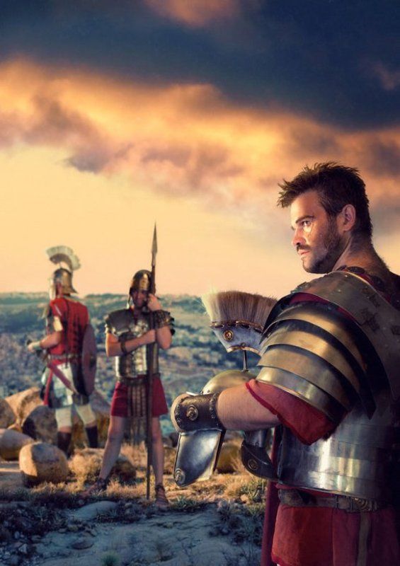 мастер, и, маргарита «Тьма накрыла Ершалаим…»photo preview