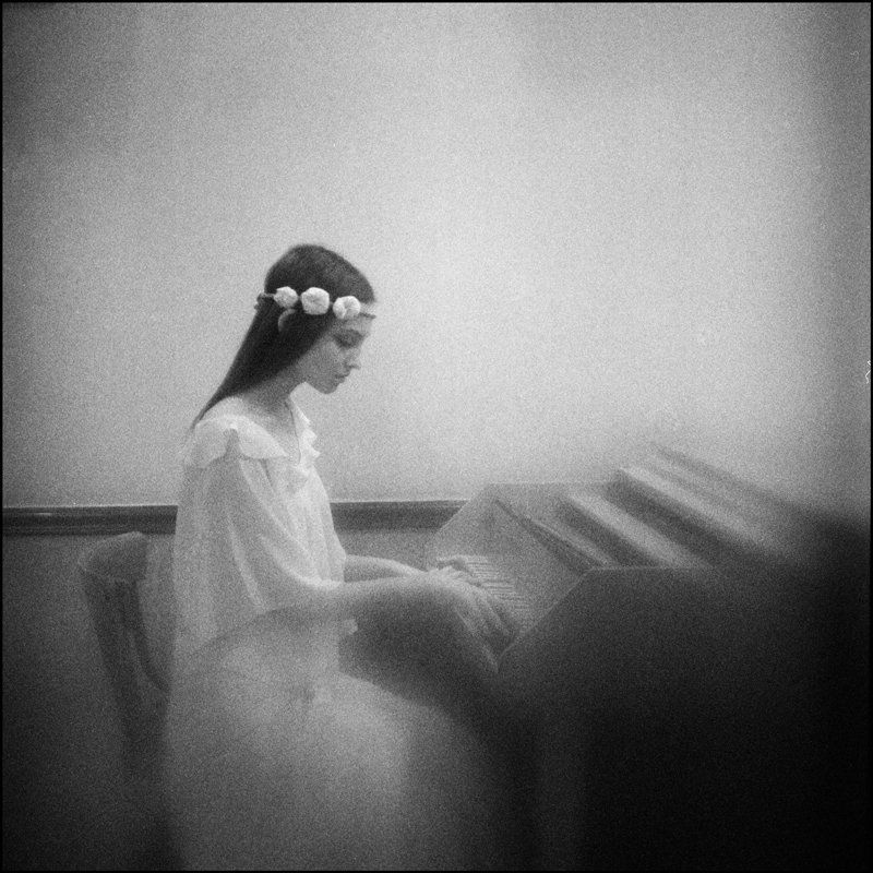 6x6,portrait ***photo preview