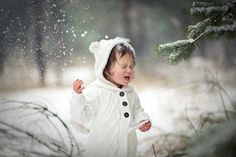 дети photo preview