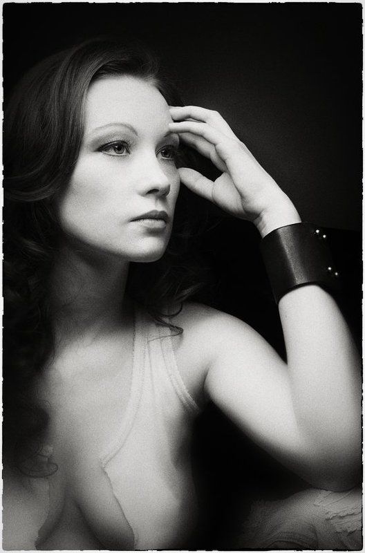 loftt Сто мыслейphoto preview