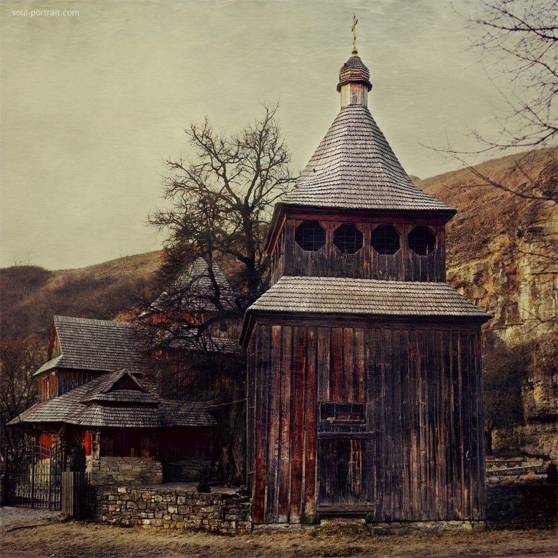 Каменец-Подольскийphoto preview