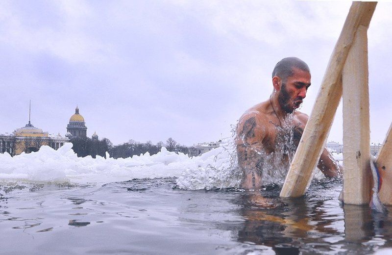 искуплениеphoto preview