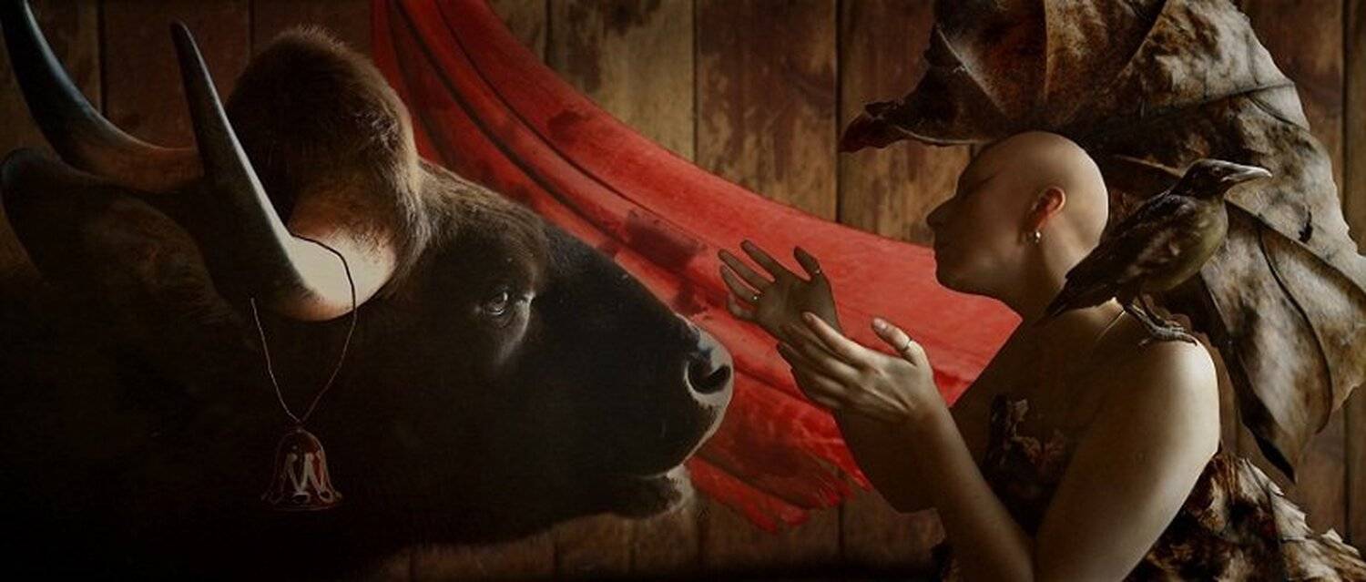 арт, творчество,сюрреализм, dusha