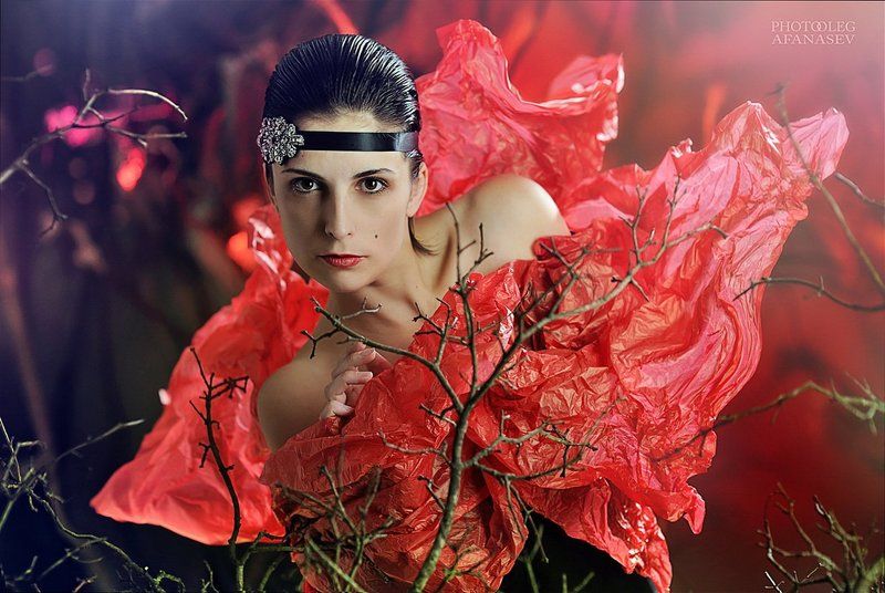 гламур, афанасьев олег, afanasev oleg, ahastasia,colour, студия, фотосессия Redphoto preview
