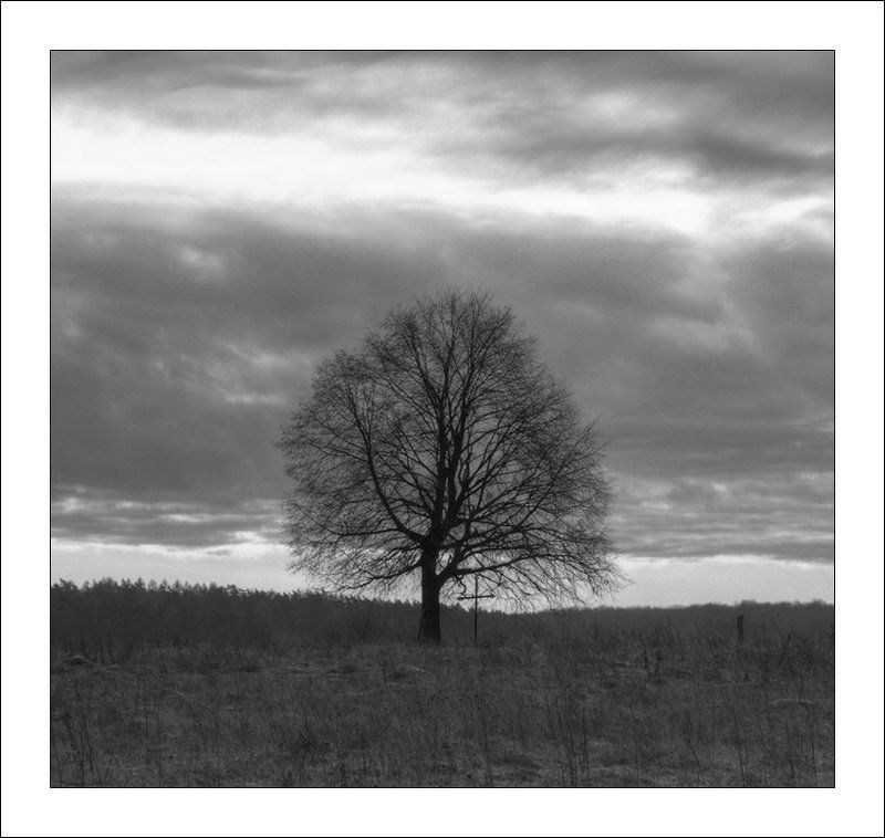 Оберегphoto preview