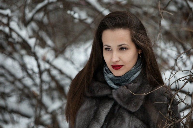 zebromashka *photo preview