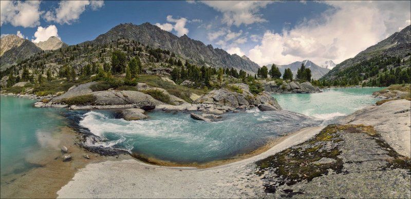 алтай, дарашколь ----photo preview