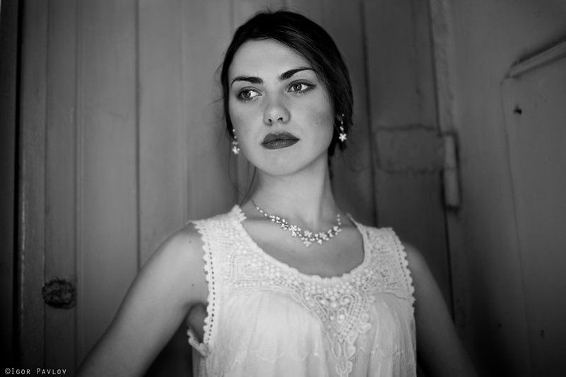 Юлияphoto preview