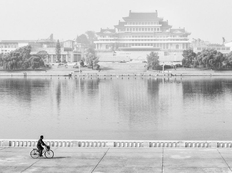 Застывшая эпохаphoto preview