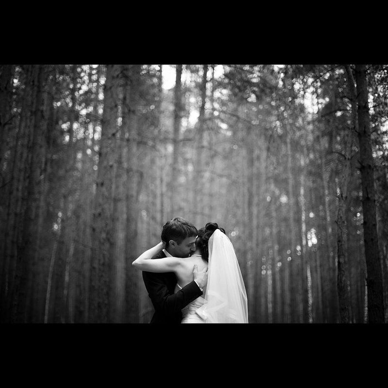 wedding ***photo preview