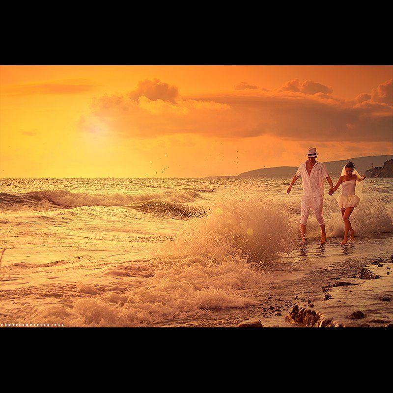 love storyphoto preview