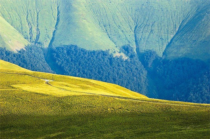 Площинність / Flatnessphoto preview