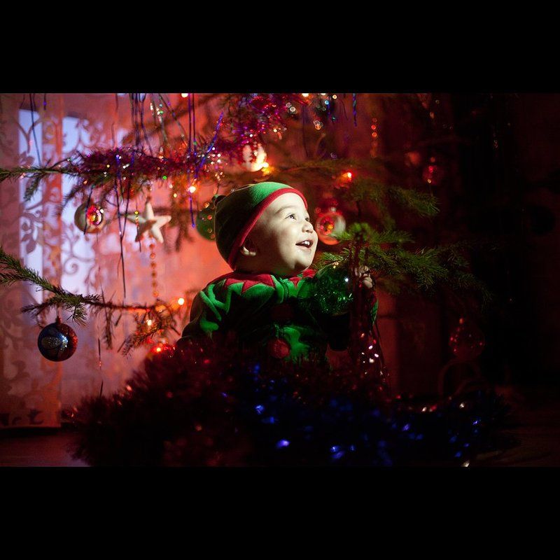 дети ***photo preview