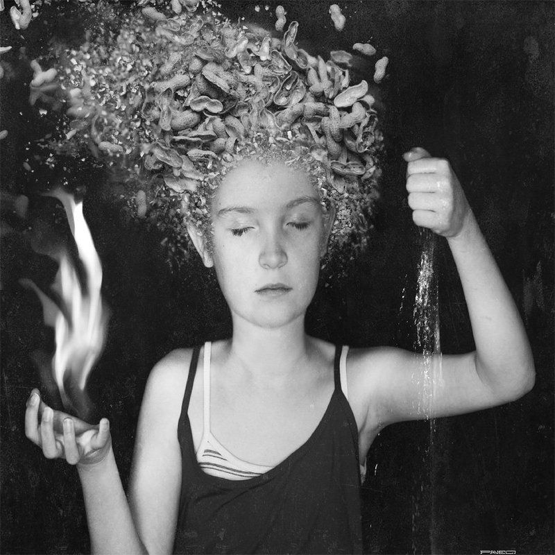 пятый элемент..photo preview