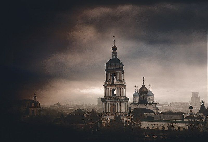 не, знаю, я, волшебных, слов Три звезды...photo preview