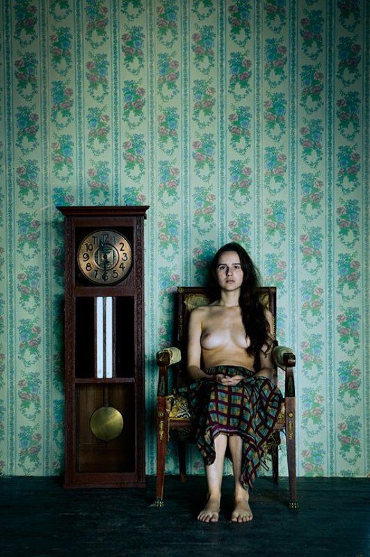 nastia, pini hamou nastiaphoto preview