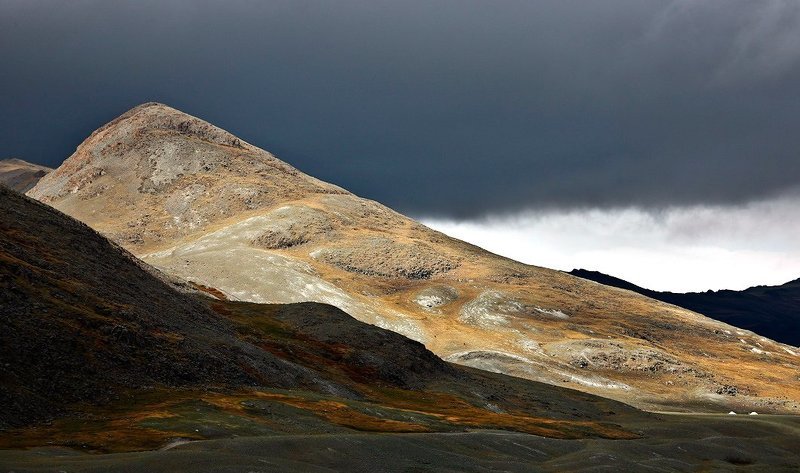 Монголияphoto preview