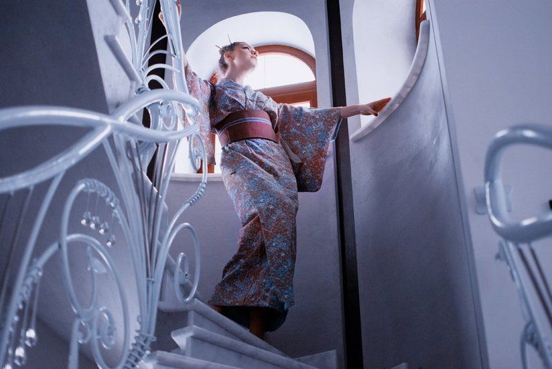 изгибыphoto preview