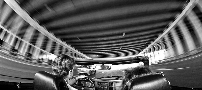 жизнь в 3Dphoto preview