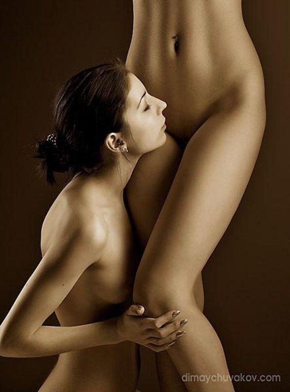 ню, тело, body, akt, двое Desirephoto preview