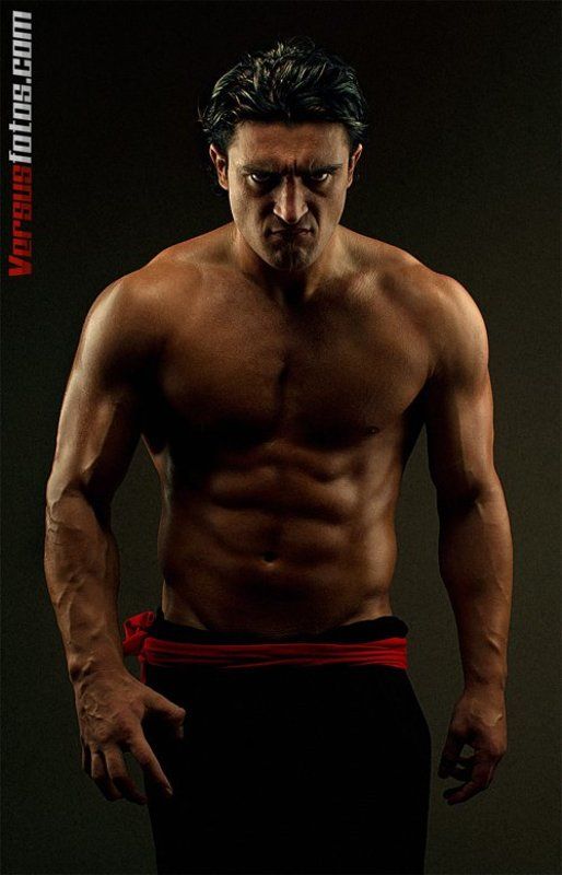 rati, tsiteladze, \\\'s, dars, side, world, european, champion, versusfotos, movie Rati Tsiteladze \'s Dars Sidephoto preview