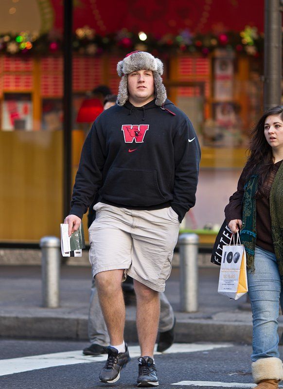 Fifth Avenuephoto preview