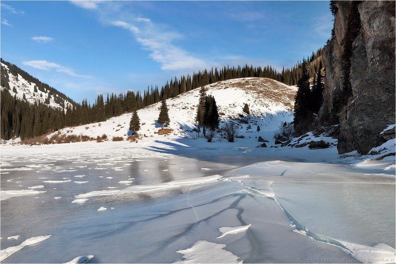 almaty, region;, charyn;, january;, kazakhstan;, kulsay;, photo-safari;, winter;, алматинская, область;, зима;, казахстан;, кульсай;, фотосафари;, январь Кульсай, январь 2012, разphoto preview