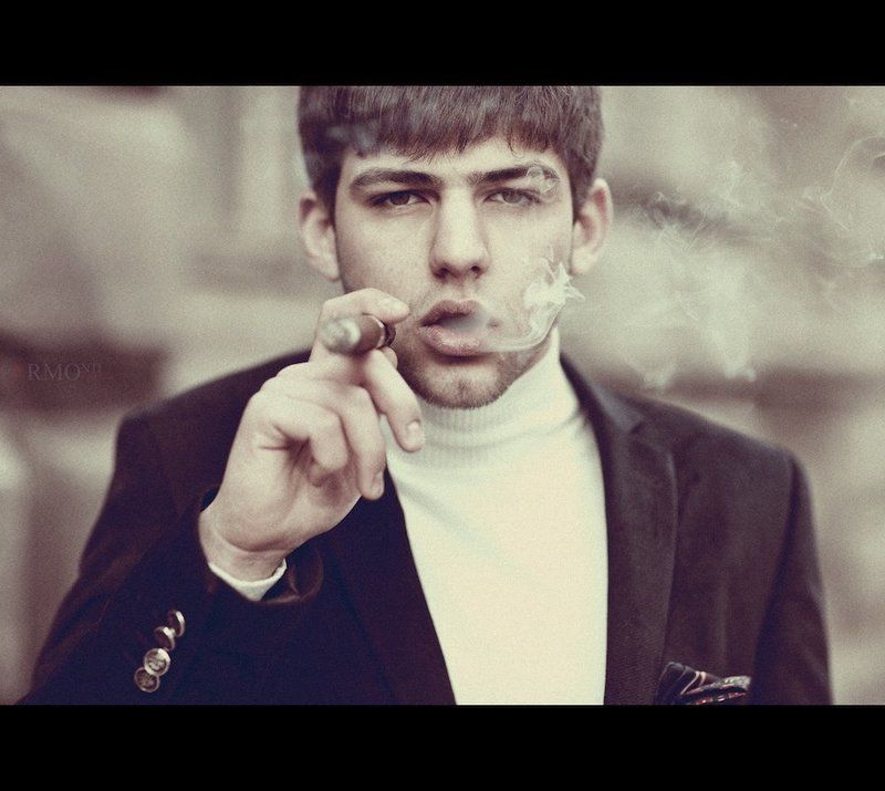 armonti, &, tusho Looking in soulphoto preview