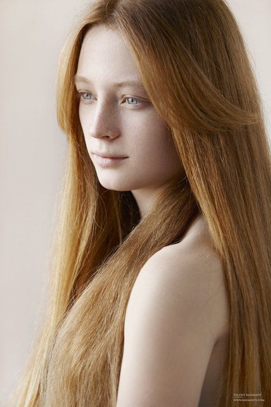 Лизаphoto preview