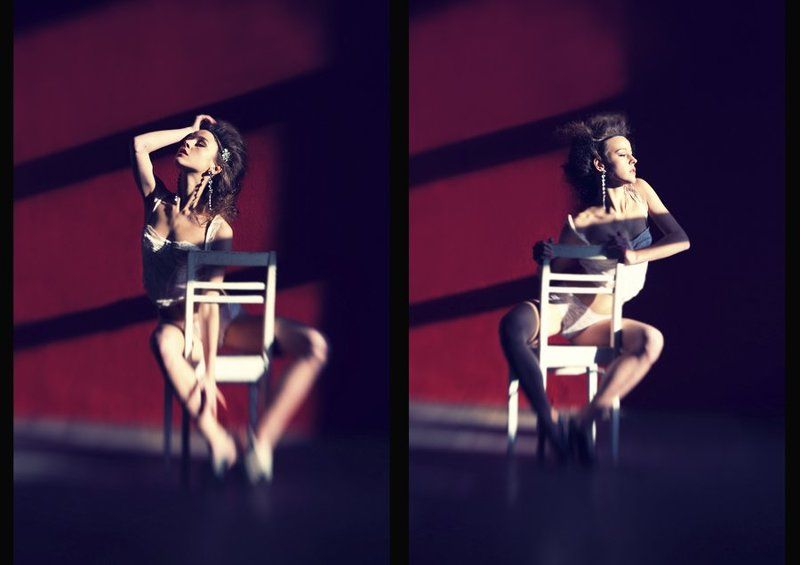 lensbaby Lensbabyphoto preview