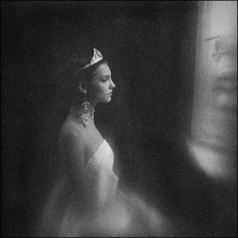 6x6,portrait ***photo preview