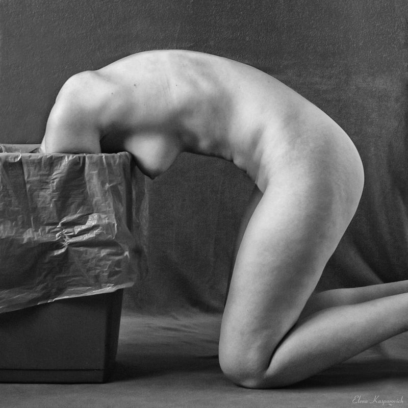 вещьphoto preview