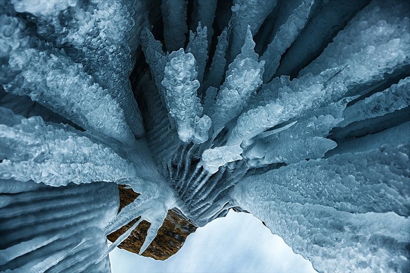 Сосулькиphoto preview