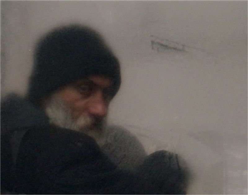 Старикphoto preview