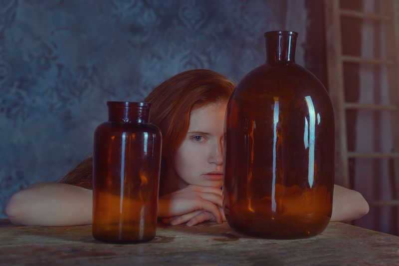 Сашаphoto preview