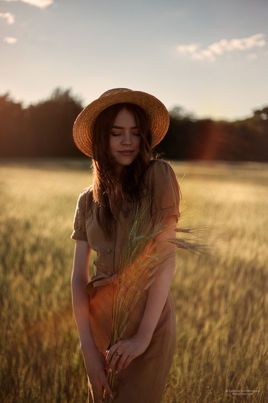 саратов, aroundarknessphoto, beautiful, beautifulgirl, summer, portrait, portraitgirl, city, saratov, russia, portraitphotographer Солнечная Иринаphoto preview