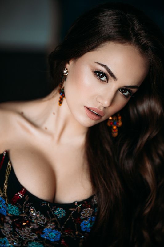 Земфираphoto preview