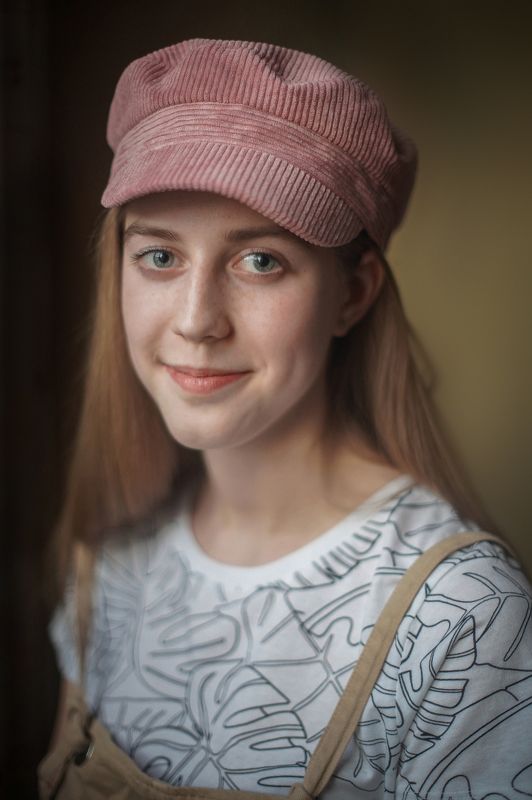 Полинаphoto preview