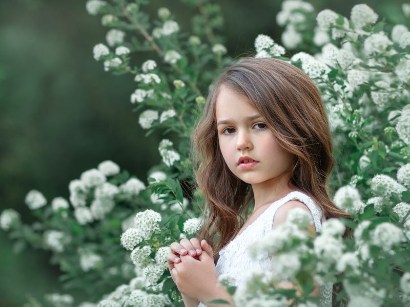 VALERIYAphoto preview