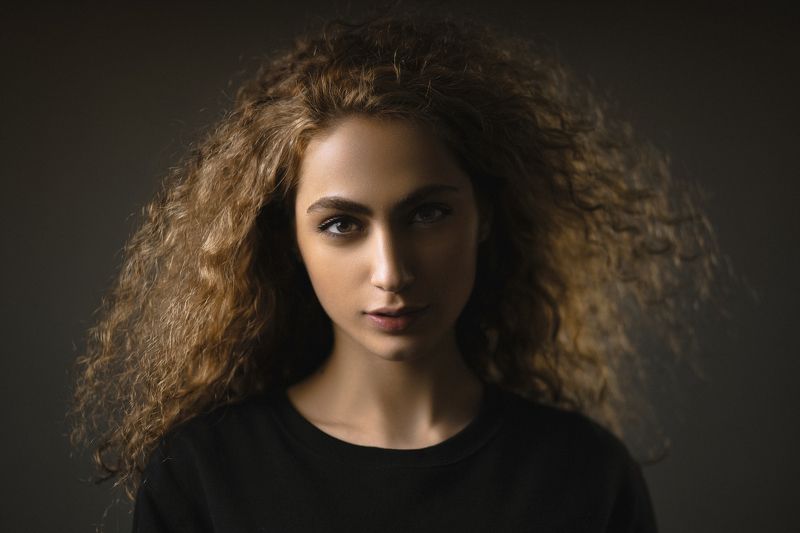 #portrait#aminhamidnezhad#portraits maahsaphoto preview