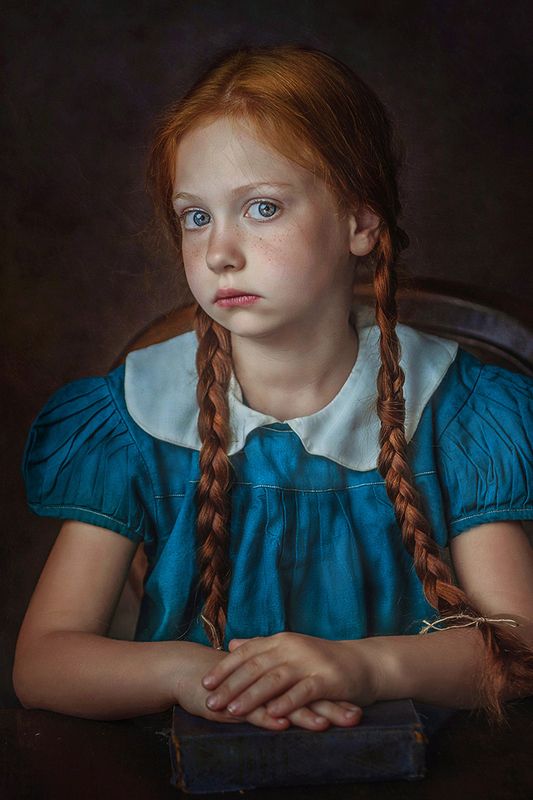 fineartportraits;, portraits;, children; photo preview