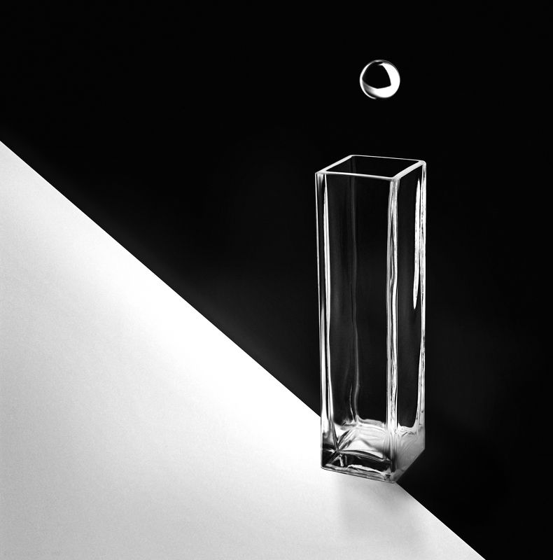 Дуализмphoto preview