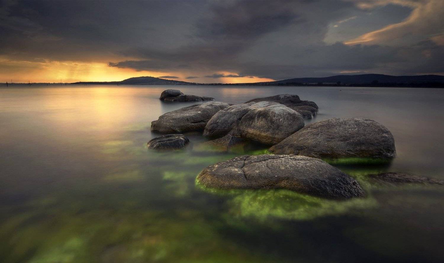 Автор: Румен Паисиев , Румен Паисиев