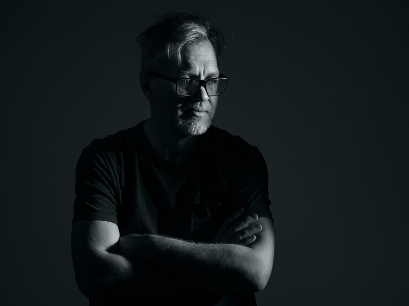 портретphoto preview